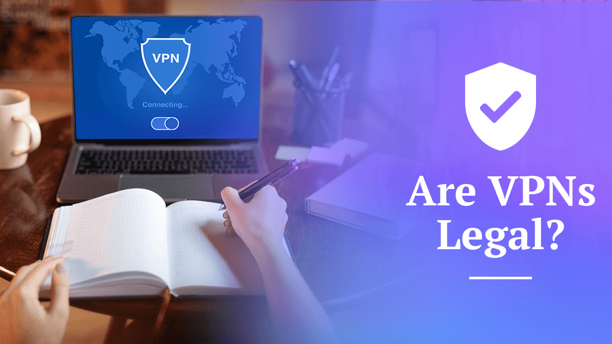 What Is a VPN and Why Do You Need One in 2024?