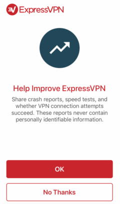 expressvpn app permissions