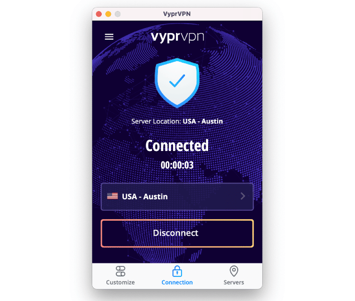 best vpns vyprvpn