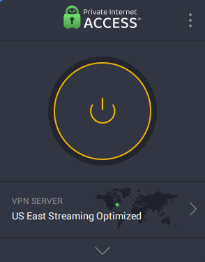 pia new interface2