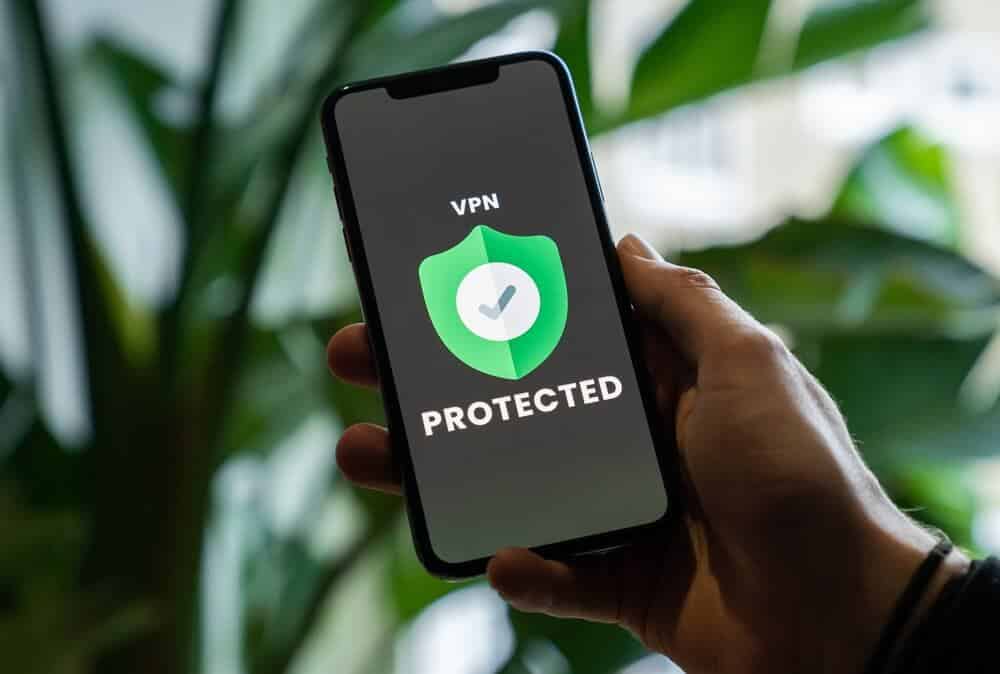 smartphone users are vpns legal in india
