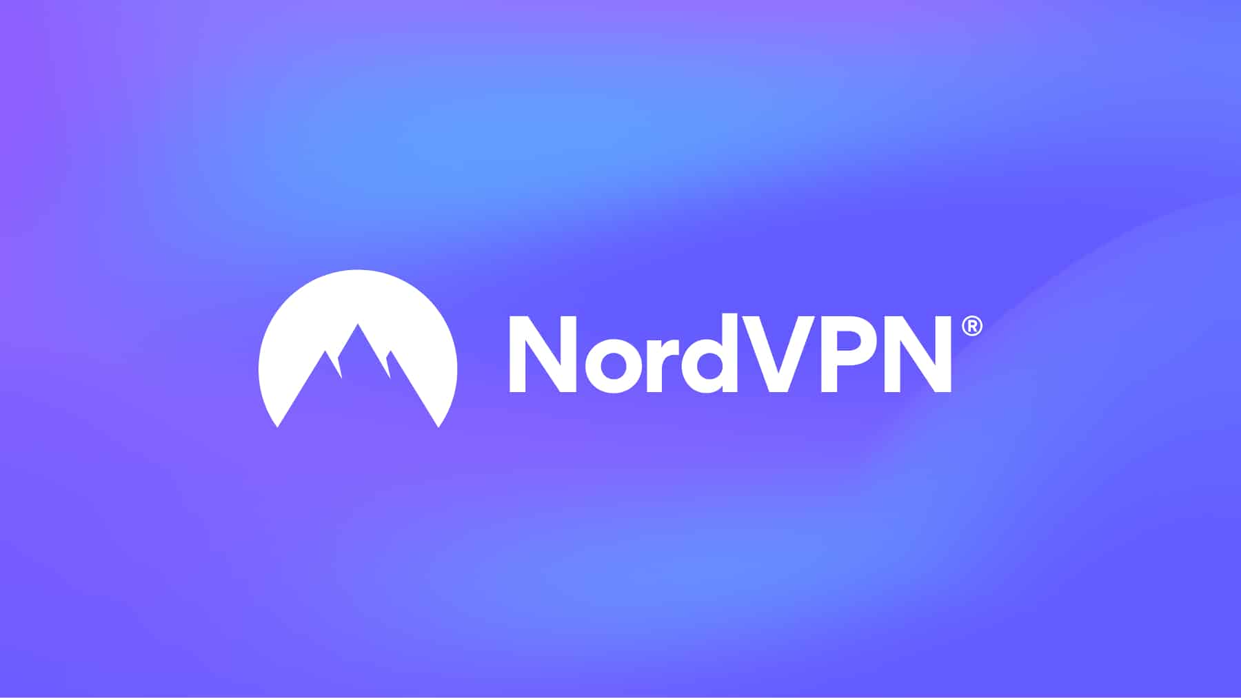 Nord VPN review