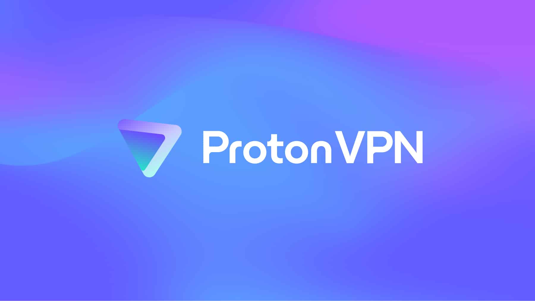 ProtonVPN Review 2024: Features, Pricing, Security & More
