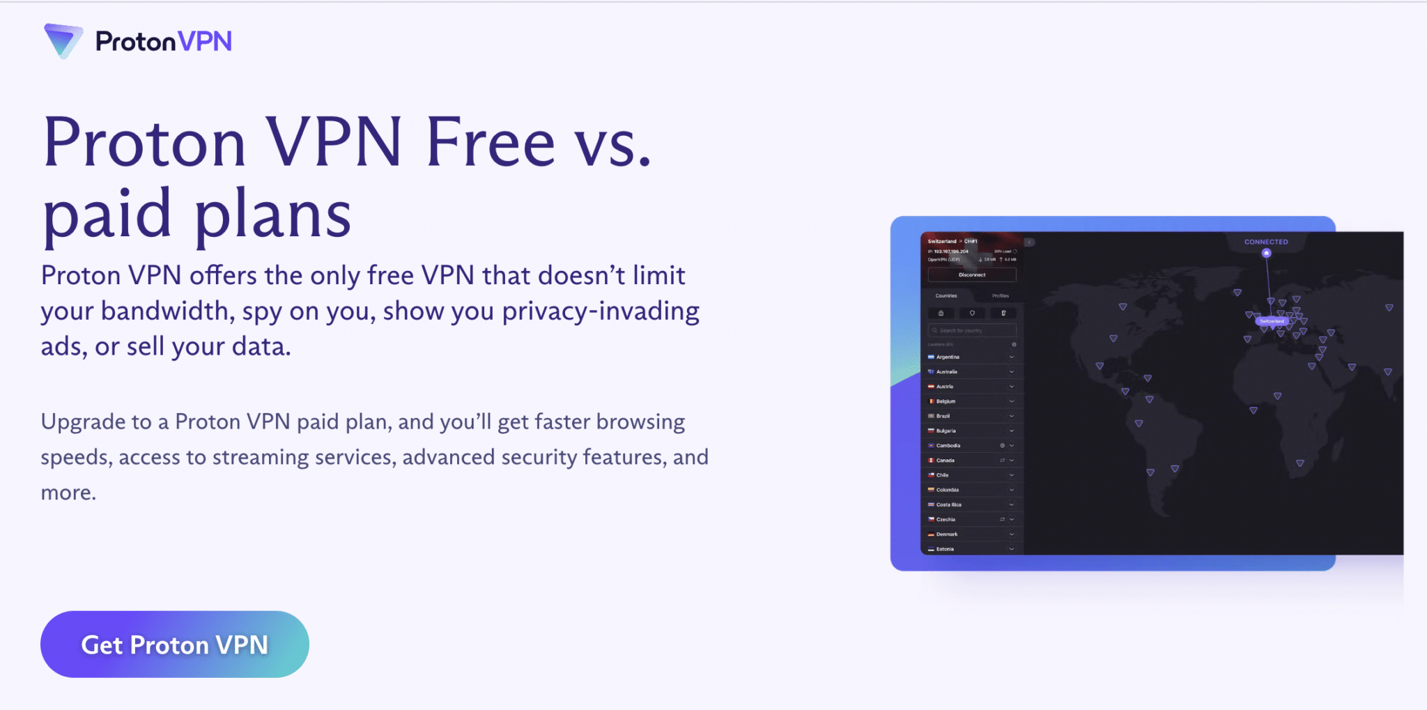 VPN Trials Using VPNs for Free (or Refunded) in 2025