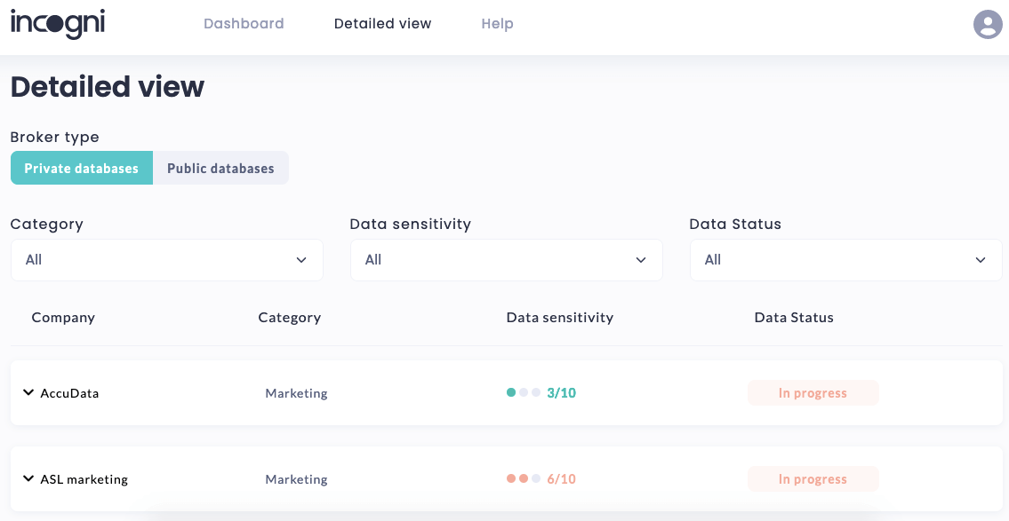 incogni-broker-details