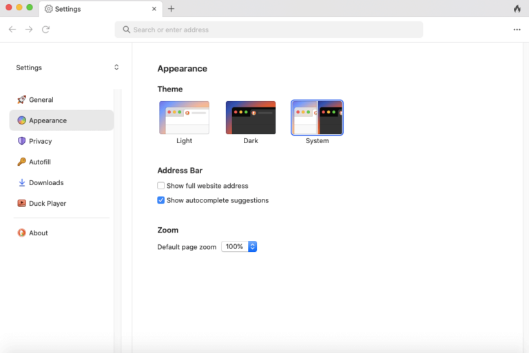 DuckDuckGo Review 2024: How Private Is the Browser?