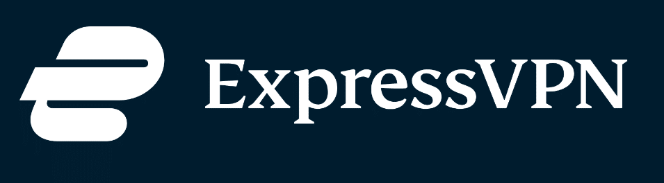 ExpressVPN Keys Logo