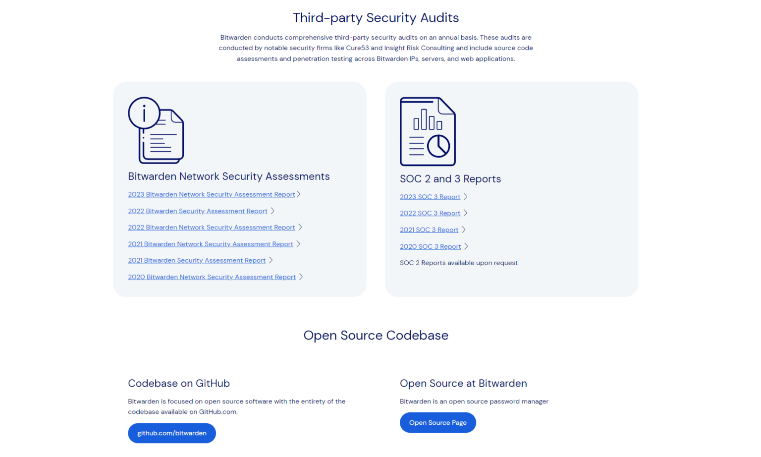 Bitwarden Review 2025: Free & Open-Source Password Manager