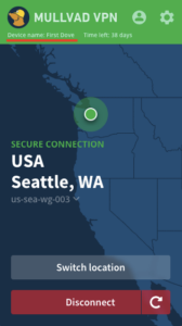 Are VPNs Legal in China & Can You Use Them in 2025?