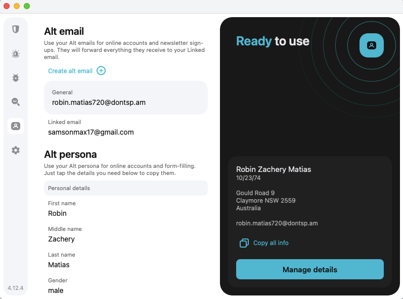 surfshark vpn macos alternative id