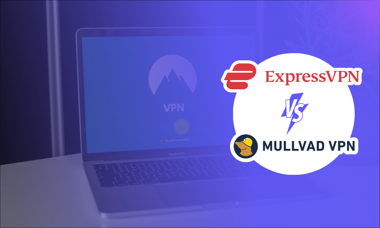 expressvpn vs mullvad