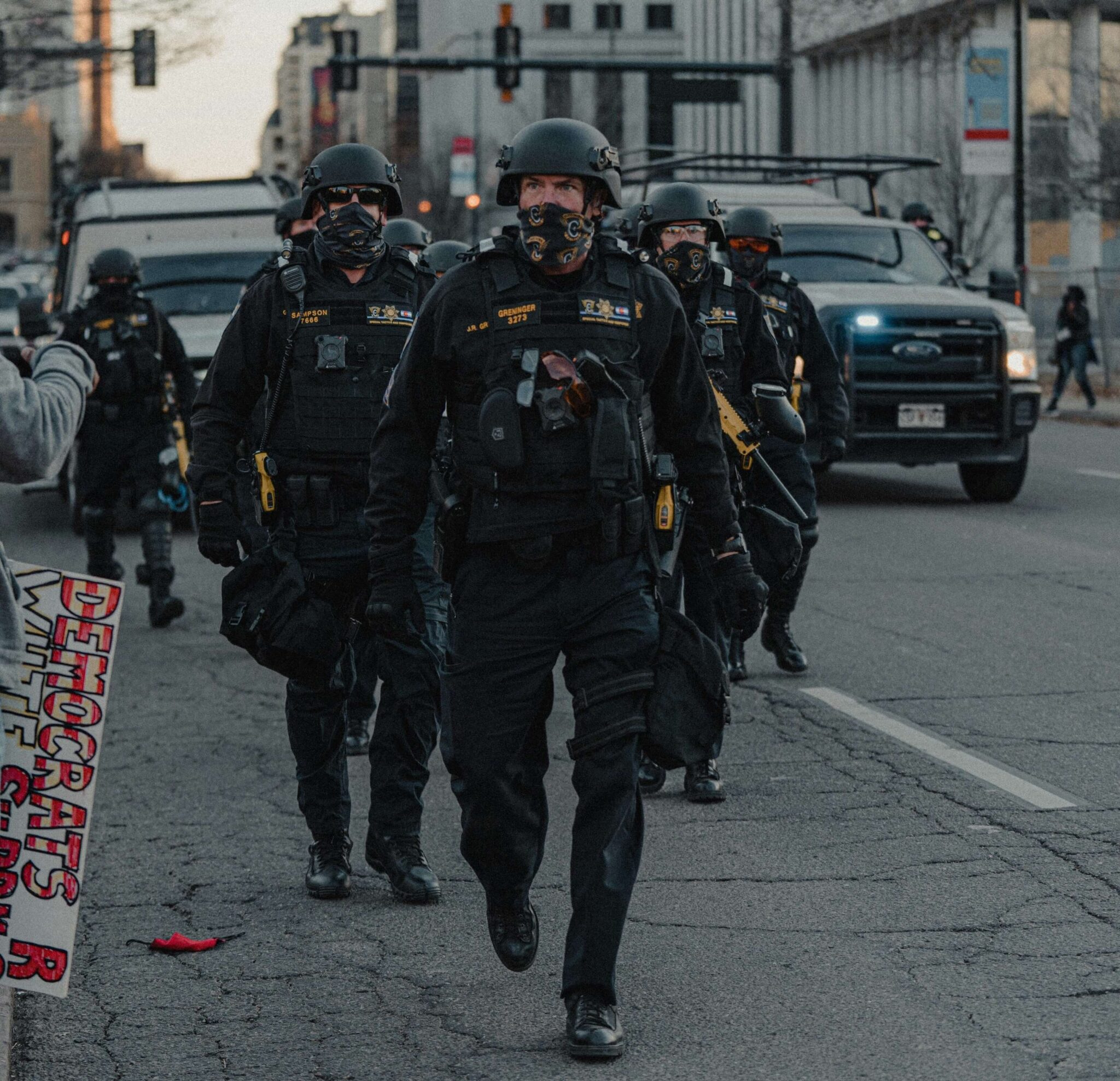 What Is Swatting? How to Avoid It & What to Do in 2025