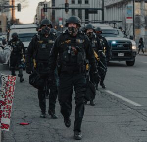 What Is Swatting? How to Avoid It & What to Do in 2025
