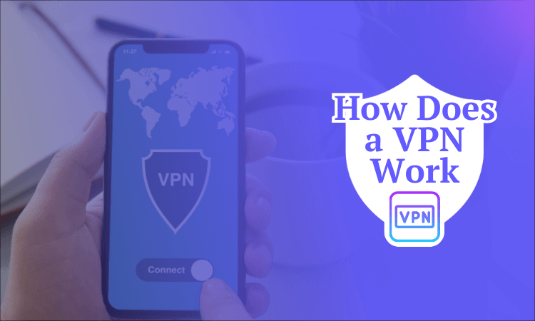 How-Does-a-VPN-Work (PJ)