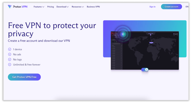 Does a VPN Protect You on Public WiFi? Explained for 2026