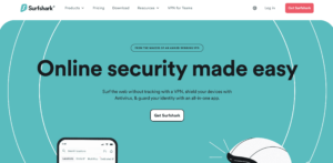 Pornhub Unblocked: How to Bypass Age Verification Laws 2025