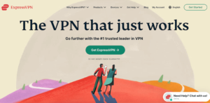 Pornhub Unblocked: How to Bypass Age Verification Laws 2025