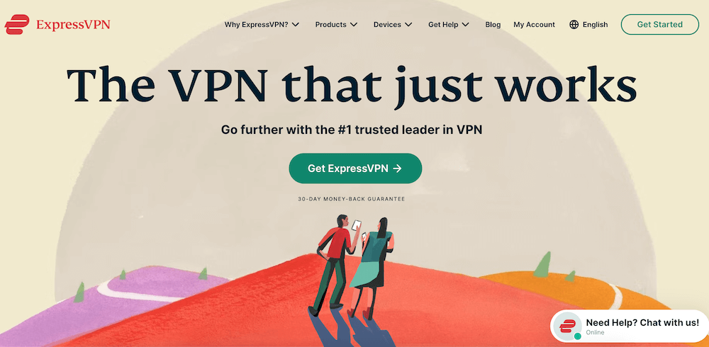 expressvpn pornhub