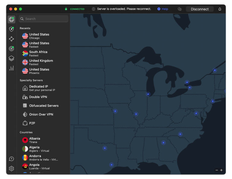 How to Access the Deep Web Safely & Securely in 2026