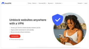Pornhub Unblocked: How to Bypass Age Verification Laws 2025