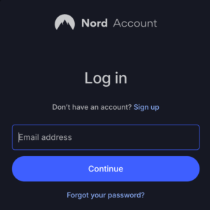 Pornhub Unblocked: How to Bypass Age Verification Laws 2025