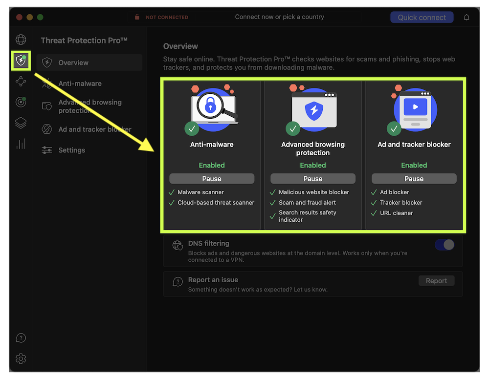 threat-protection-pro