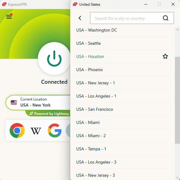 best porn vpn expressvpn