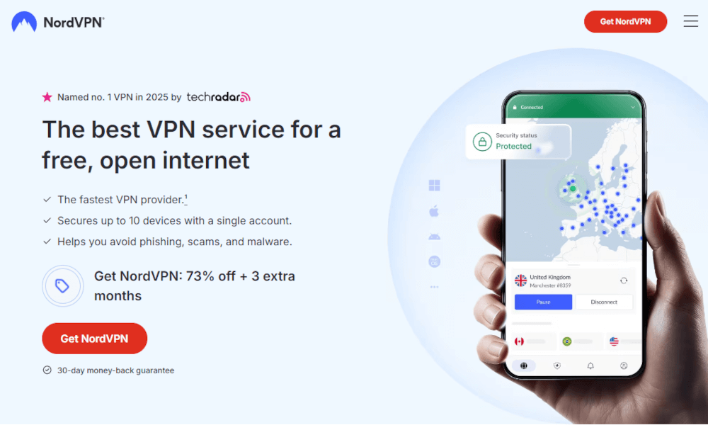 best porn vpn get nordvpn