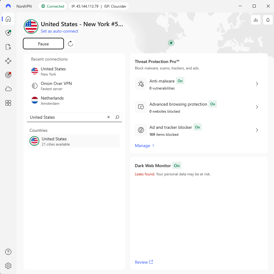 best porn vpn nordvpn