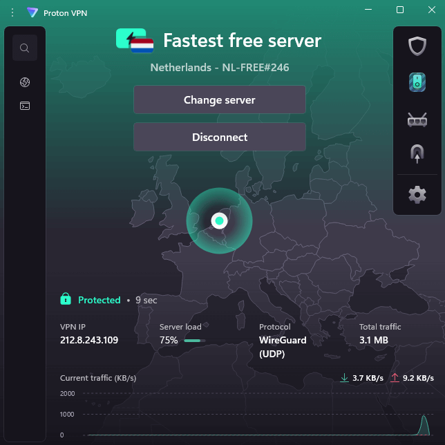 best porn vpn proton vpn