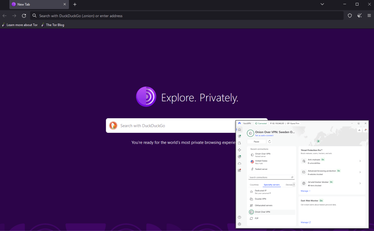 best vpns dark web how to browse