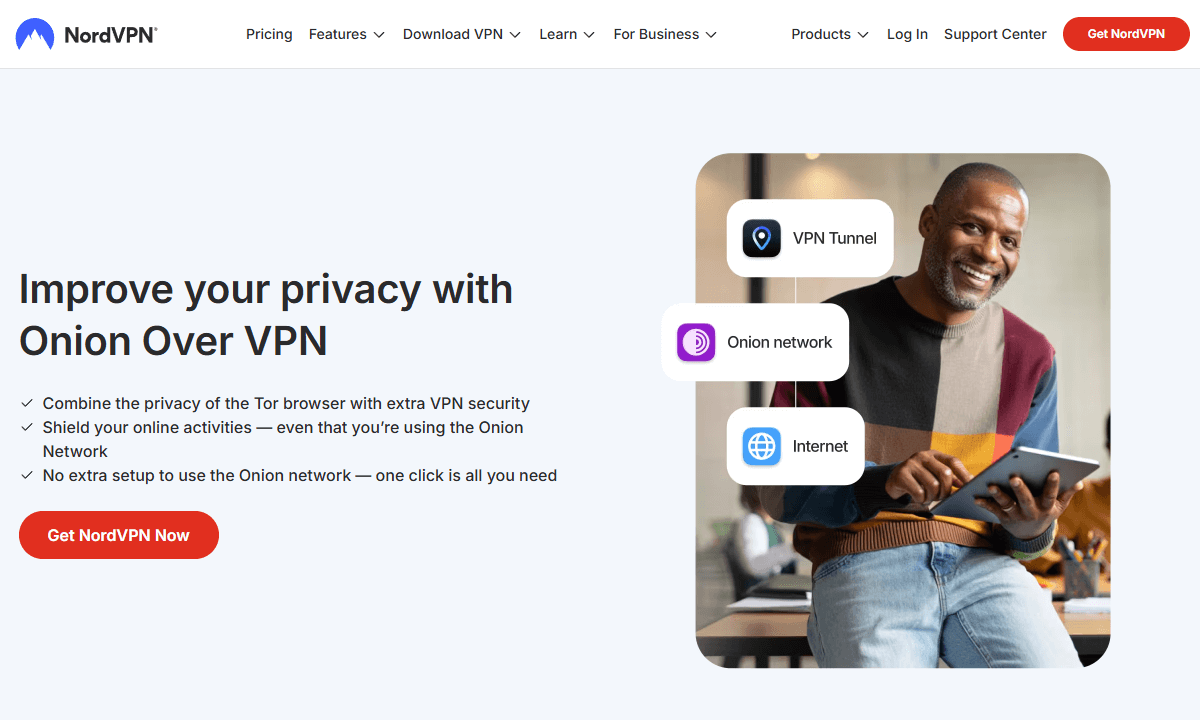 best vpns dark web how to get nordvpn