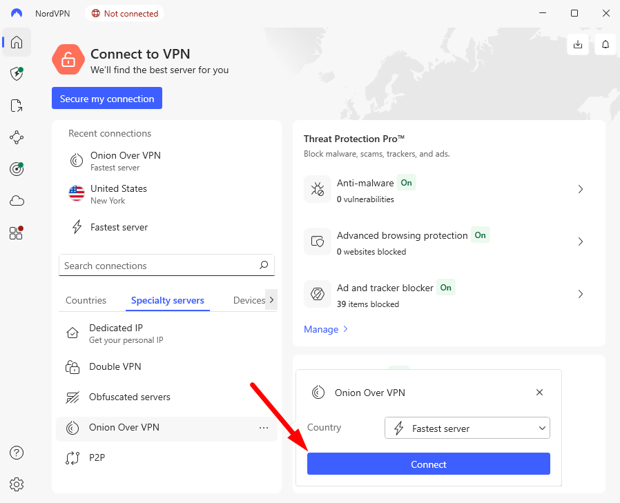 best vpns dark web how to nordvpn connect