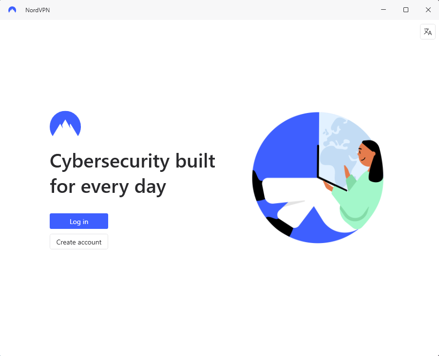 best vpns school nordvpn log-in
