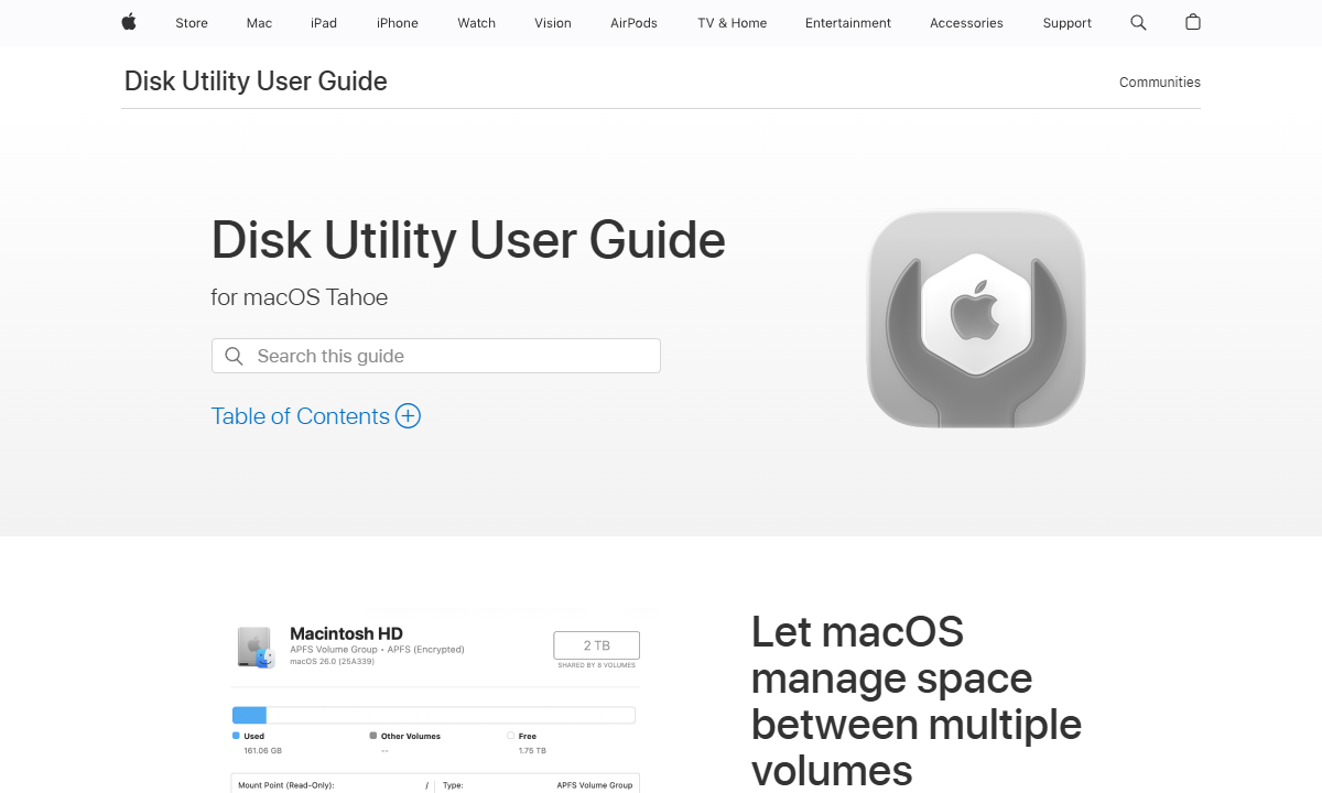 mac-encryption-disk-utility