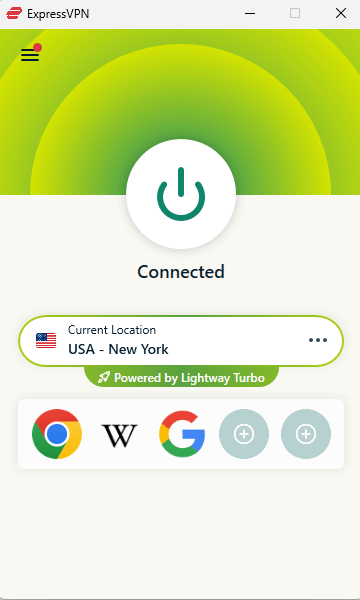 vpn sports betting expressvpn app