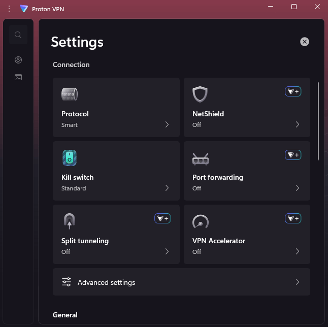 vpn sports betting proton vpn settings