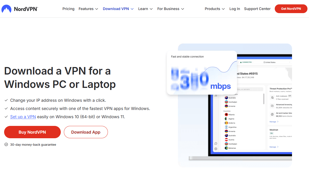 vpns sports betting how to download app