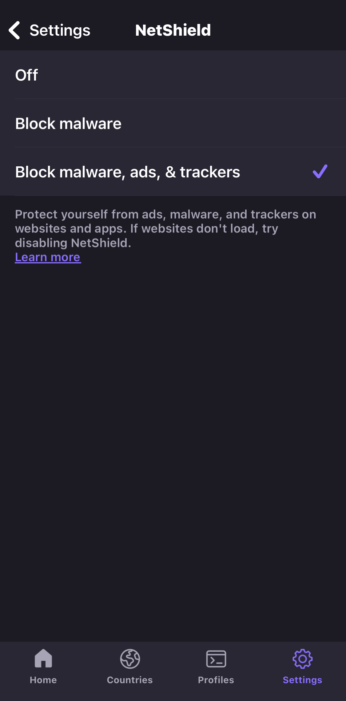 best dating vpn proton vpn netshield