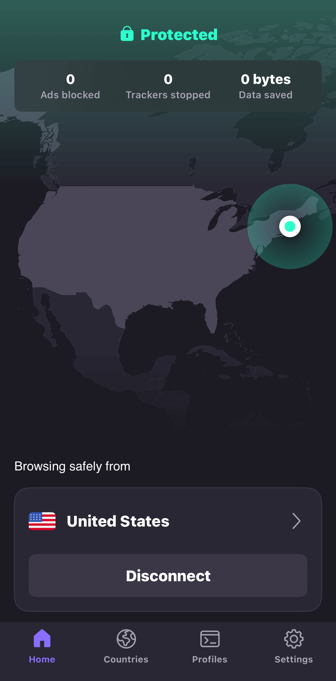 best dating vpn proton vpn