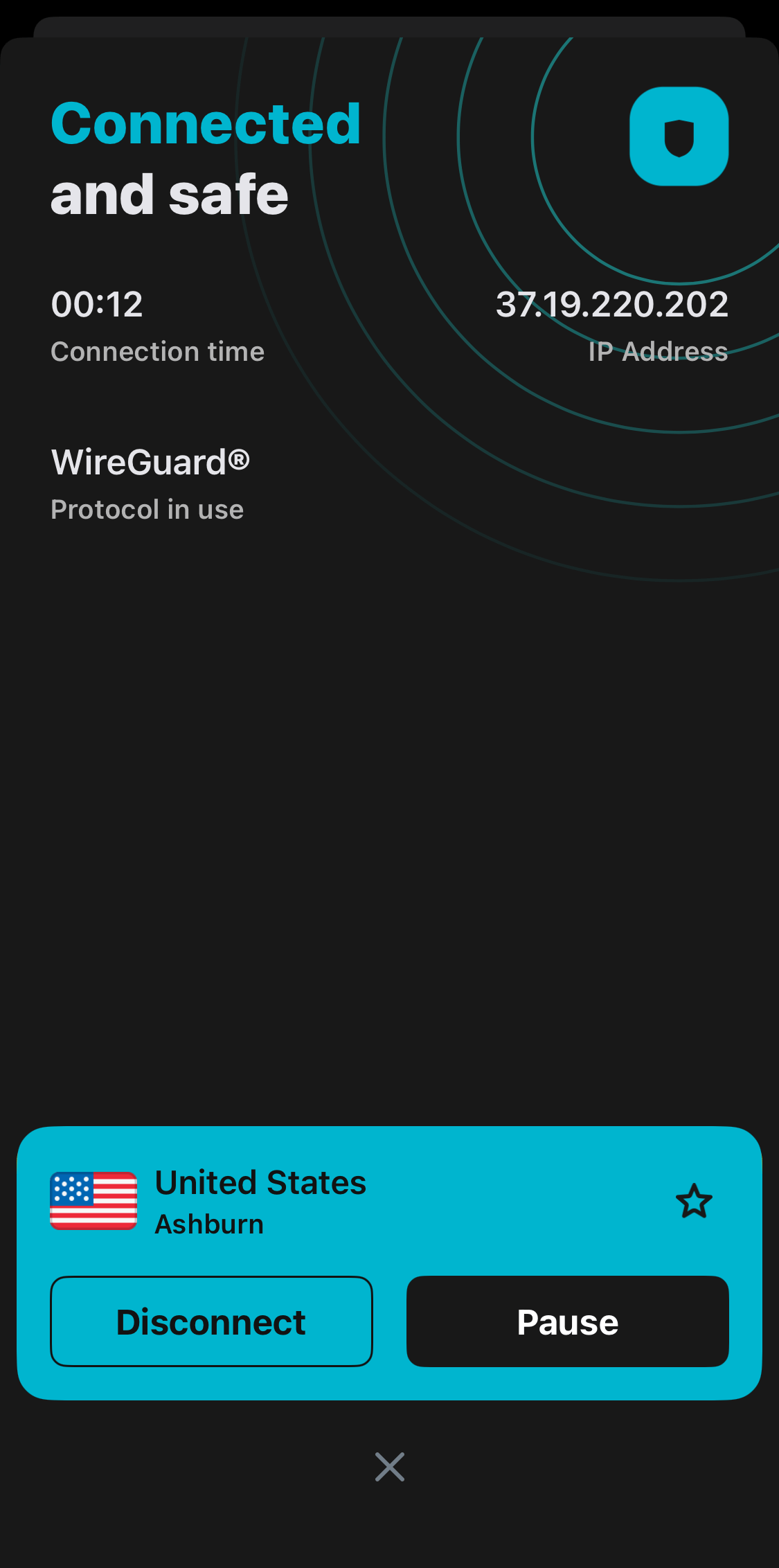 best dating vpn surfshark