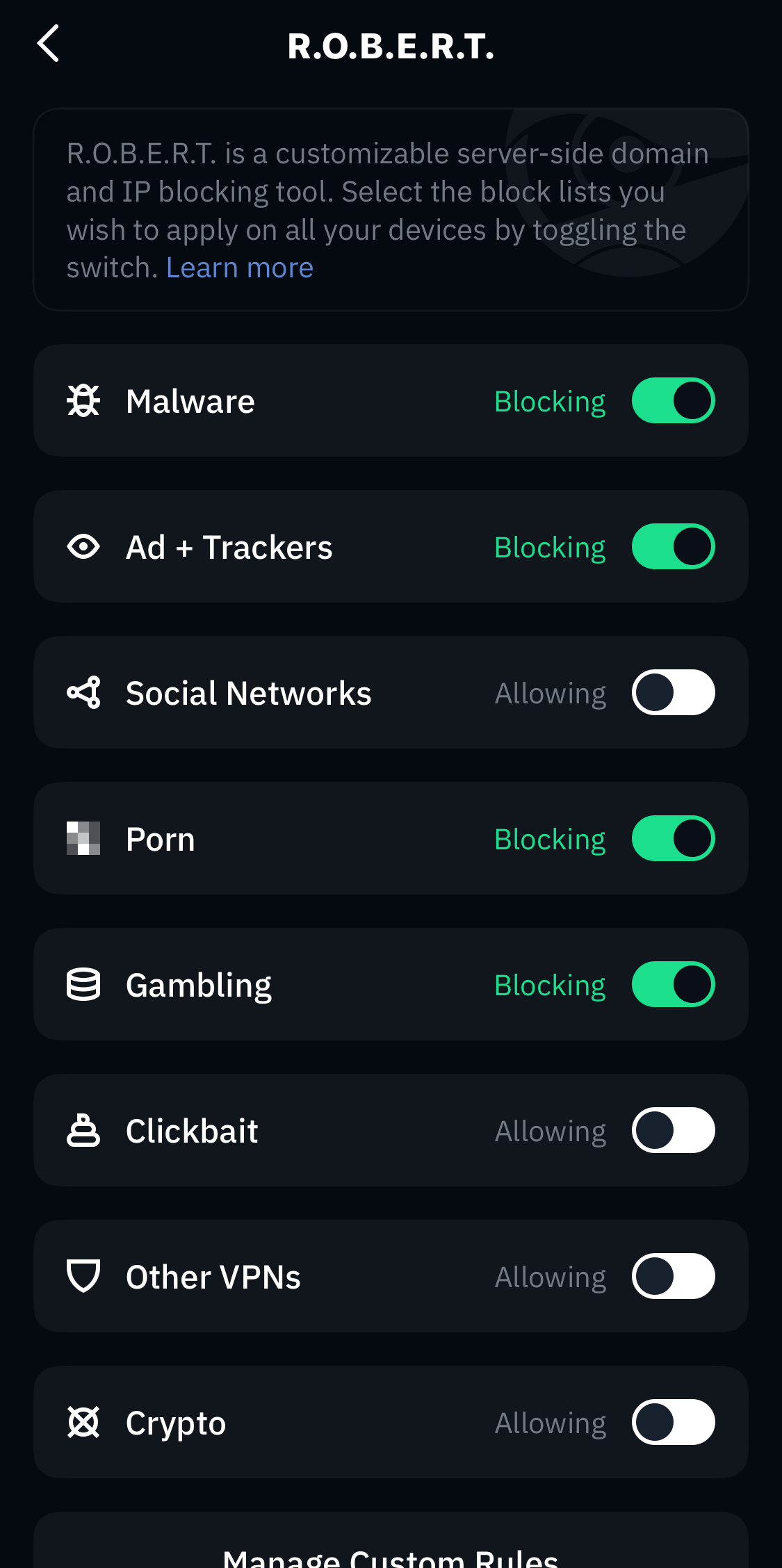 best dating vpn windscribe robert