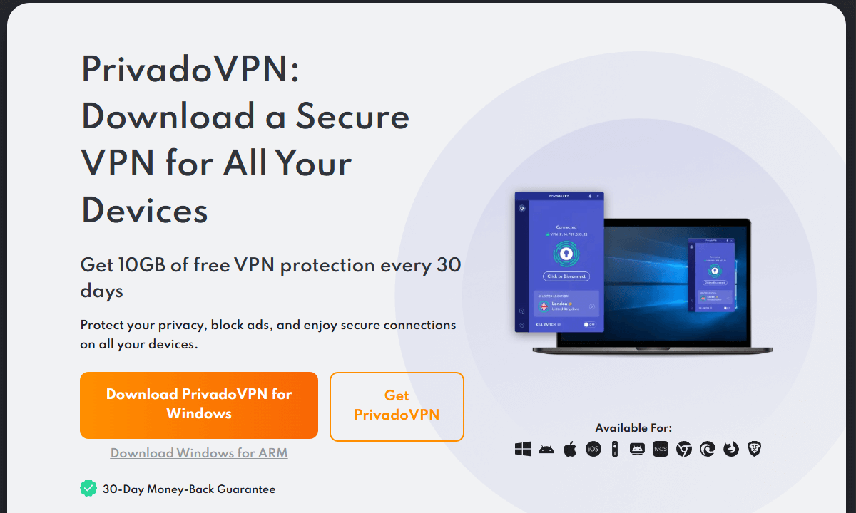 free streaming vpn get vpn