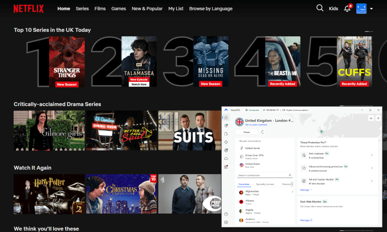iptv vpn launch iptv nordvpn