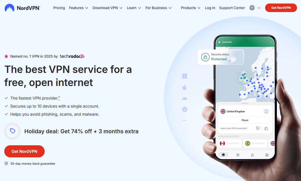 best saudi arabia vpn get vpn