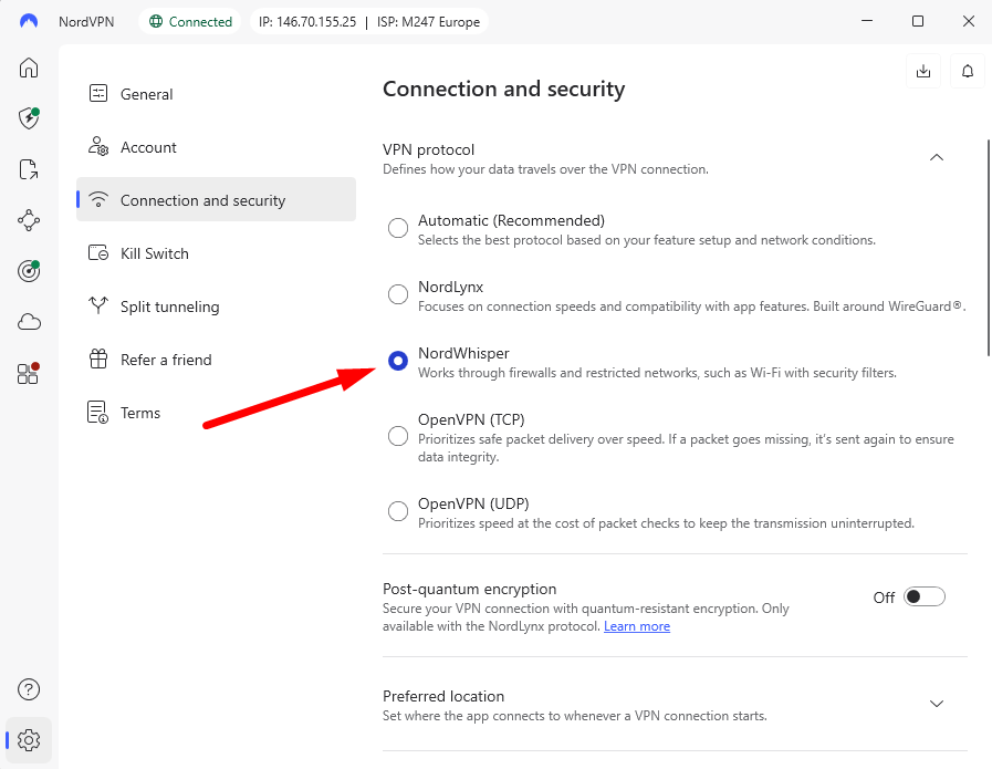 best saudi arabia vpn nordvpn nordlynx