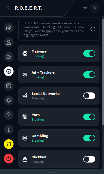 best saudi arabia vpn windscribe robert
