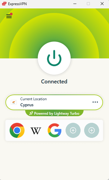 best vpn cyprus expressvpn