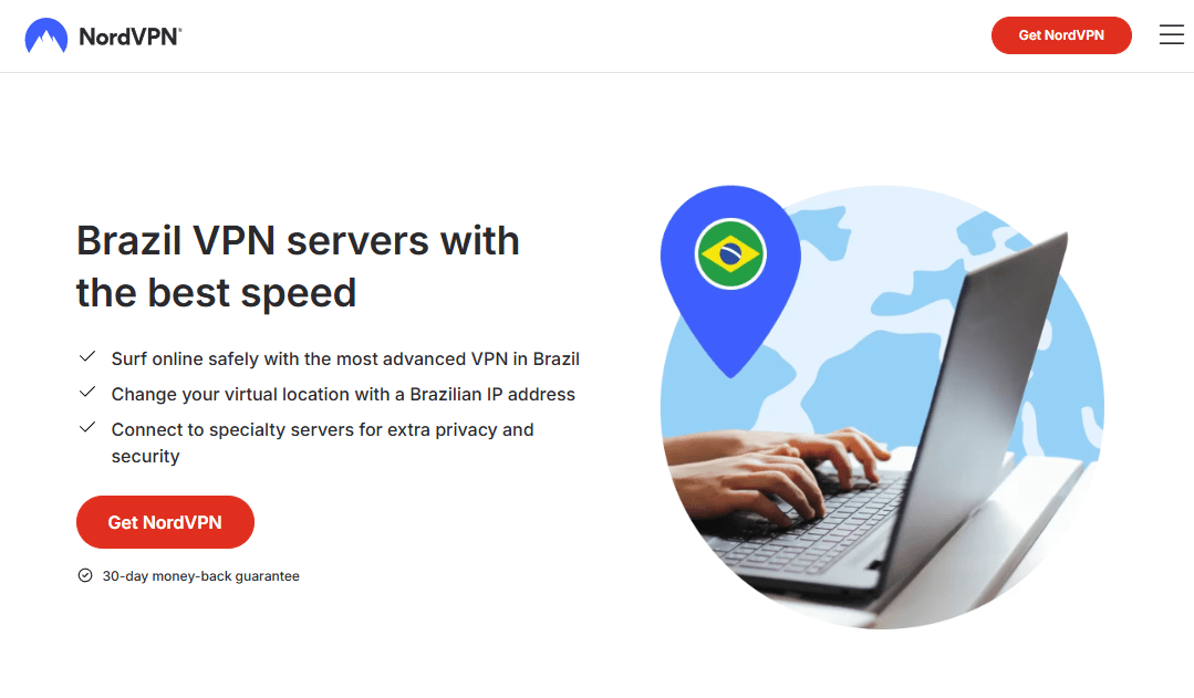 brazil vpn get vpn