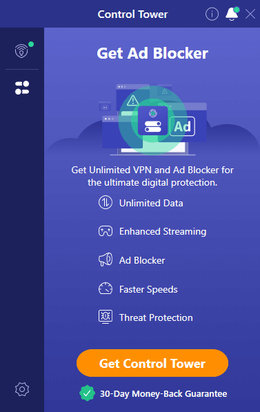 brazil vpn privadovpn upgrades